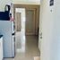 1 Bedroom Condo for sale at Jazz Residences, Makati City