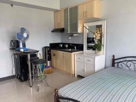1 Habitación Departamento en venta en Taguig City, Metro Manila, Taguig City