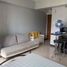 1 Habitación Departamento en venta en Taguig City, Metro Manila, Taguig City