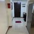 1 Habitación Departamento en venta en Taguig City, Metro Manila, Taguig City