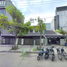 5 Habitación Villa en venta en Dukuhpakis, East Jawa, Dukuhpakis