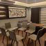 2 Bedroom Condo for rent at Joya Lofts and Towers, Makati City