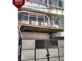  Rumah for sale in Jakarta Barat, Jakarta, Grogol Petamburan, Jakarta Barat