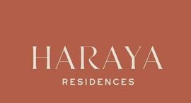 Available Units at Haraya Residences