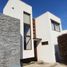 3 Bedroom House for sale in Vina Del Mar, Valparaiso, Vina Del Mar, Valparaiso, Valparaiso