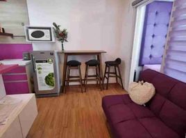 1 Habitación Departamento en venta en Makati City, Metro Manila, Makati City, Southern District