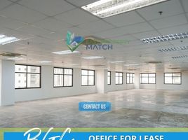 239 m² Office for rent in Manila International Airport LRT-1, Pasay City, Makati City