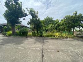  Grundstück zu verkaufen in Cebu City, Central Visayas, Cebu City, Cebu, Central Visayas, Philippinen