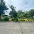  Grundstück zu verkaufen in Cebu City, Central Visayas, Cebu City, Cebu, Central Visayas, Philippinen