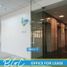 654 SqM Office for rent in Manila International Airport LRT-1, Pasay City, Makati City