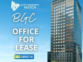 1,124.64 SqM Office for rent in Metro Manila, Makati City, Southern District, Metro Manila