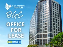 2,575 SqM Office for rent in Metro Manila, Makati City, Southern District, Metro Manila