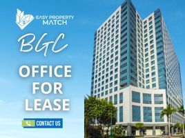 2,575 SqM Office for rent in Metro Manila, Makati City, Southern District, Metro Manila