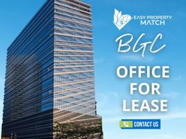 1,516.88 SqM Office for rent in Manila International Airport LRT-1, Pasay City, Makati City