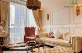 Сдаётся квартира, 1 спальня, 70 м², Hải Châu