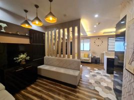 2 Bedroom Apartment for sale in Pasig City, Eastern District, Pasig City