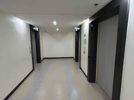 1 Habitación Departamento en venta en V. Mapa LRT-2, Sampaloc, Sampaloc