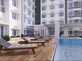 1 Habitación Departamento en venta en Muntinlupa City, Metro Manila, Muntinlupa City