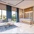 1 Habitación Departamento en venta en Muntinlupa City, Metro Manila, Muntinlupa City