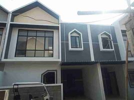 13 Kamar Kondominium for sale in Pacific Place, Tanah Abang, Palmerah