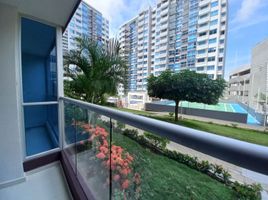 3 Habitación Apartamento en alquiler en Atlantico, Barranquilla, Atlantico