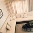  House for sale in Cainta, Calabarzon, Cainta