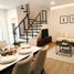  House for sale in Cainta, Calabarzon, Cainta