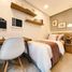  House for sale in Cainta, Calabarzon, Cainta