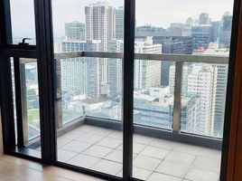 2 Bedroom Apartment for sale in Uptown Mall - Uptown Bonifacio, Makati City, Makati City