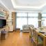 2 Schlafzimmer Appartement zu verkaufen in Makati City, Metro Manila, Makati City, Southern District