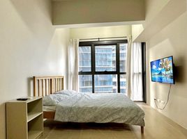 2 Schlafzimmer Appartement zu vermieten im Uptown Ritz Residences, Malabon City