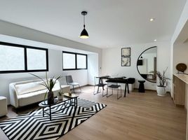 2 Schlafzimmer Appartement zu verkaufen in Miraflores, Lima, Miraflores, Lima, Lima, Peru