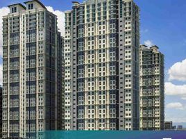 Condominium 2 chambre à vendre à Makati City, Metro Manila, Makati City