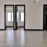 Condominium 2 chambre à vendre à Makati City, Metro Manila, Makati City