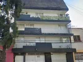 2 Schlafzimmer Haus zu verkaufen in Azcapotzalco, Mexico City, Azcapotzalco