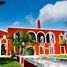  Grundstück zu verkaufen in Conkal, Yucatan, Conkal, Yucatan