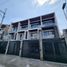 4 Habitación Adosado en venta en Quezon City, Metro Manila, Quezon City, Eastern District, Metro Manila, Filipinas