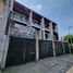 4 Habitación Adosado en venta en Quezon City, Metro Manila, Quezon City, Eastern District, Metro Manila, Filipinas