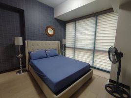 1 Bedroom Condo for rent in Southern District, Metro Manila, Makati City, Southern District