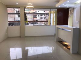3 Schlafzimmer Appartement zu verkaufen in Santiago De Surco, Lima, Santiago De Surco, Lima, Lima