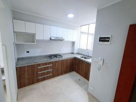 2 Schlafzimmer Appartement zu verkaufen in Ate, Lima, Ate, Lima, Lima