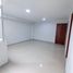 2 Schlafzimmer Appartement zu verkaufen in Ate, Lima, Ate, Lima, Lima