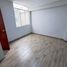 2 Schlafzimmer Appartement zu verkaufen in Ate, Lima, Ate, Lima, Lima