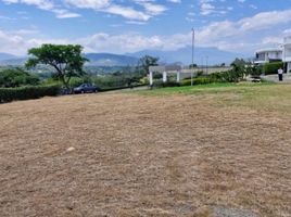  Terreno (Parcela) en venta en San Jose De Cucuta, Norte De Santander, San Jose De Cucuta