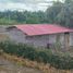  Land for sale in Rivera, Huila, Rivera