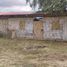  Land for sale in Rivera, Huila, Rivera