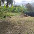  Land for sale in Rivera, Huila, Rivera