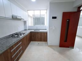 2 Schlafzimmer Appartement zu verkaufen in Ate, Lima, Ate, Lima, Lima