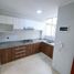 2 Schlafzimmer Appartement zu verkaufen in Ate, Lima, Ate, Lima, Lima