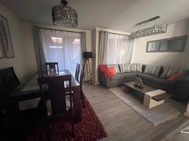 3 Habitación Casa en venta en Biobío, Talcahuano, Concepción, Biobío